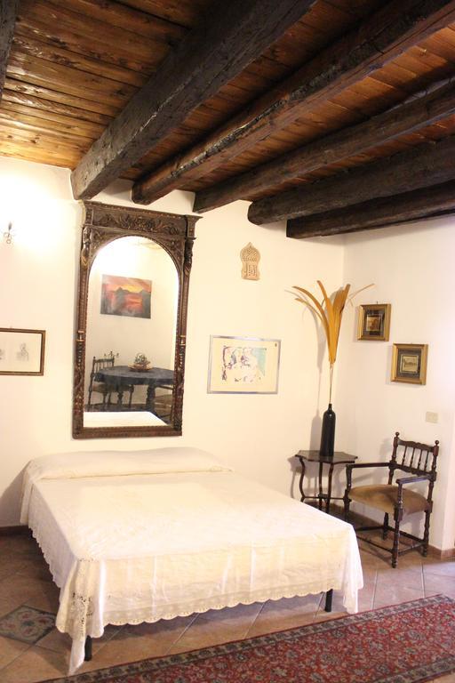 Filippo'S Holiday House Hotel Palermo Cameră foto